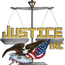 Getting_Justice's profile picture. Providing Process Service and other Legal Support Services.  Principal is Mark D Anderson.   We are a registered E-Verify Employer Agent.