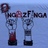 INGAZ FINGA