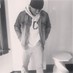Bakerboy the singer. (@bakerboy_) Twitter profile photo