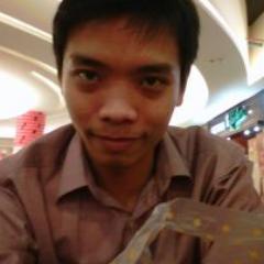 I'm just an ordinary people, from nothing will be a great thing