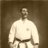 Shihan Nick Ribezzo