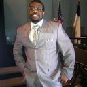 grant rush - @grantrush1 - Twitter