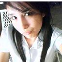 alma Zambrano - @AlmaLokis13 - Twitter