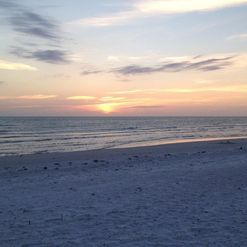 nke918's profile picture. 