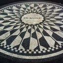 mick mcmahon - @Mahonmcmick - Twitter