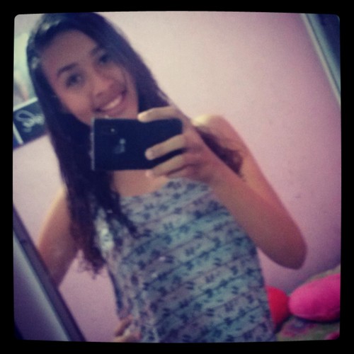 vivendo e aprendendo neee meus amores 3