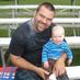 Daniel Haakenson (@danielhaakenson) Twitter profile photo