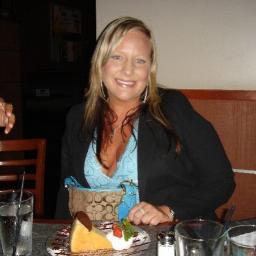 fleurdelysv's profile picture. Life is not a dress rehearsal, you only live once.  Enjoy every moment with fabulous friends, fantastic food and extraordinary beer.