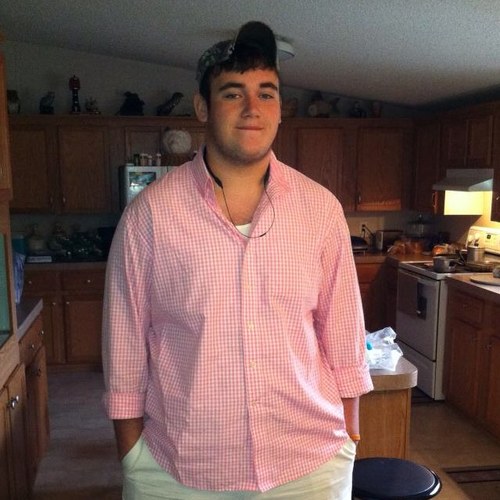 baller_long's profile picture. 