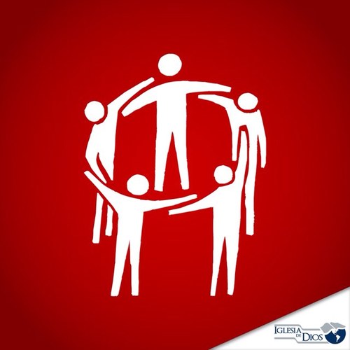 Drogadicción. Ayuda y libertad. 
Dios sobre todas las cosas.
Escríbenos por DM.