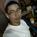 jonathan cordon - @vashtrigun2057 - Twitter