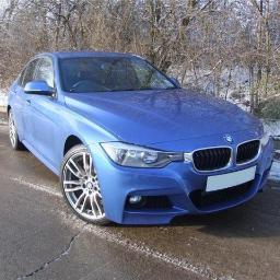 mbulu01's profile picture. 