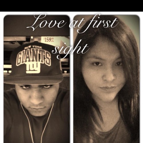 victorr2790's profile picture. 