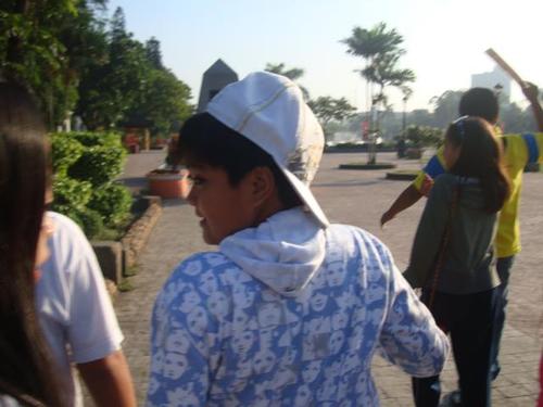 Teyooob's profile picture. Follow Me and i'll Follow You ^_^