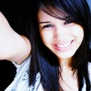 Fern Cash - @FernCash14 - Twitter