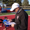 Michael Chapes - @triplejumper47 - Twitter