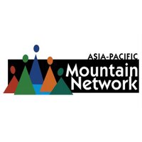 Asia Pac Mtn Network(@apmnicimod) 's Twitter Profile Photo