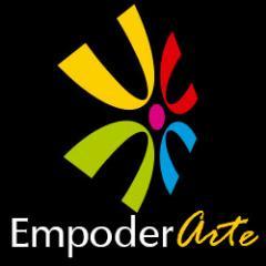 Empoderarte1's profile picture. 