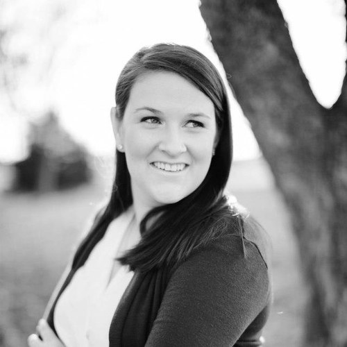 A daughter, sister, world traveler, sports lover, and physical therapist
