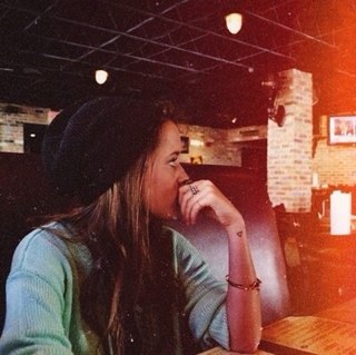 ♥ Live with your heart, laugh with your soul and dream with no limits♥. ♥ #NeverSayNever everything is possible in this beautifull LIFE♥@justinbieber