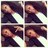 TheyLoveTrin's profile image