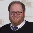 Joshua Stogsdill - @JoshStogsdill - Twitter