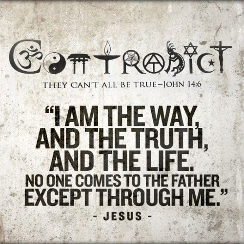 secondcor62's profile picture. I love my Lord and Savior Jesus Christ. I just want to make an eternal difference in this finite world we live in