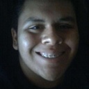 Lorie Rice - @LorieRice6 - Twitter