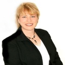 Abbey Salas - @AbbeySalas - Twitter