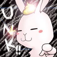 うさこ様❣️専用ページ うさこ (@usako2usako) / X