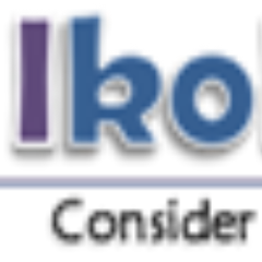 ikokazi's profile picture. 