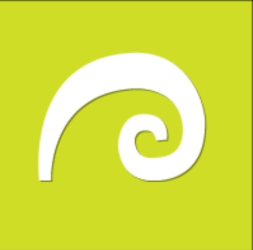 1point6net's profile picture. Cabinet de recherche et consulting en Design.
Collectif de réflexion, de création, de conception et d’exécution par et autour du Design.