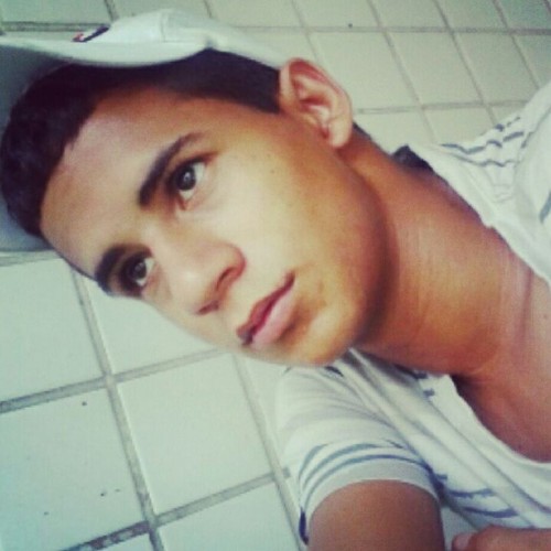 @illa_AlvinoSena