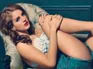 #InverseTwilight 18+ RP