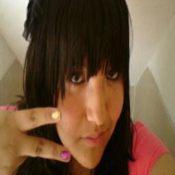 wife @jamesmaslow girlfriend @HeffronDrive lover @1LoganHenderson and Mrs. @TheCarlosPena