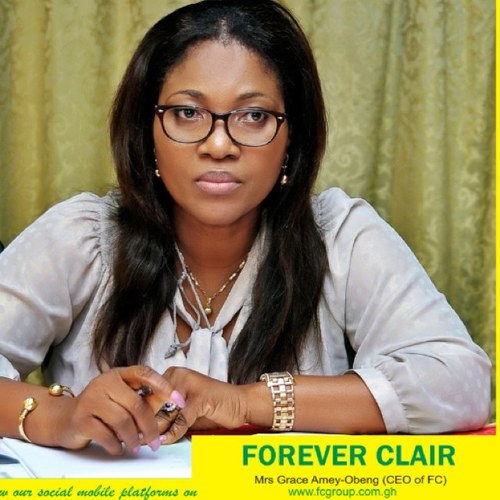 Grace Amey Obeng Graceameyobeng Twitter