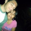 felipe loera sola - @felipato12 - Twitter