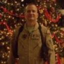 Brian Strang - @AC130Tron - Twitter