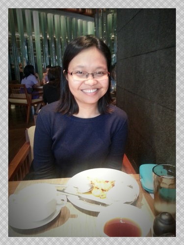 jw from the philippines ice cream monster erp software quality engineer