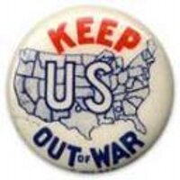 WorldWarII (@worldwarii) 's Twitter Profile