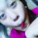 Marjorie Li - @MarjorieCab - Twitter