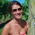 Hyatt Tortorella (@htortorella) Twitter profile photo
