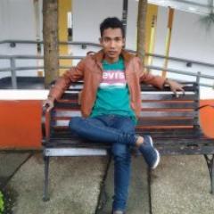 herukusuma_ze's profile picture. 