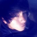 Erik Sáenz Gutiérrez - @Liners66 - Twitter