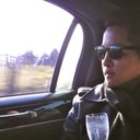 Eugene Chen - @Euwyy - Twitter