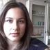 ludmila rodrigues (@blogger_mila) Twitter profile photo