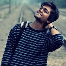 dev_jin's profile picture. 