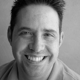 benhami74's profile picture. Husband, Father and Friend