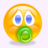FunPregnancy's profile image