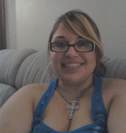 believe420's profile picture. 